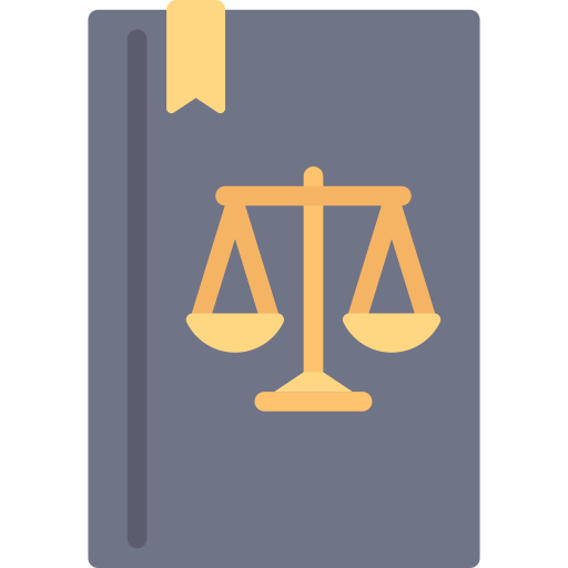 파일:Law-svgrepo-com.svg