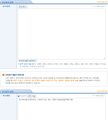 2022년 5월 23일 (월) 16:35 판의 섬네일
