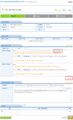 2022년 6월 5일 (일) 06:50 판의 섬네일