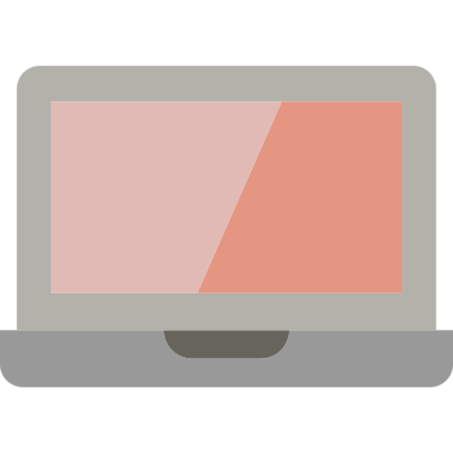 파일:Laptop-svgrepo-com.svg