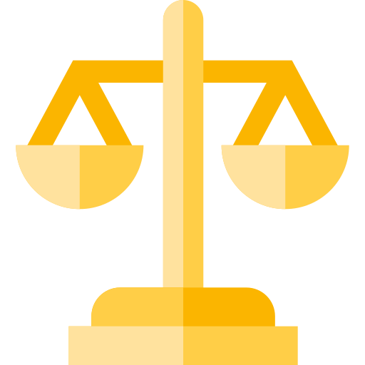 파일:Balance-law-svgrepo-com.svg