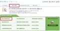 2022년 6월 1일 (수) 16:34 판의 섬네일